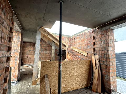 будинок за адресою Тараса Шевченка вул., 175