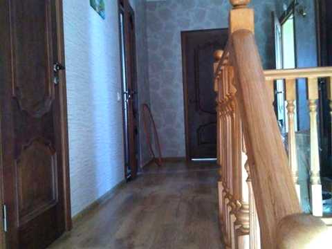 дом по адресу Стеценко ул.