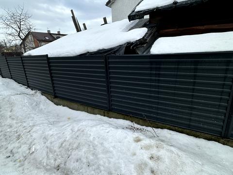 будинок за адресою Тараса Шевченка вул., 175