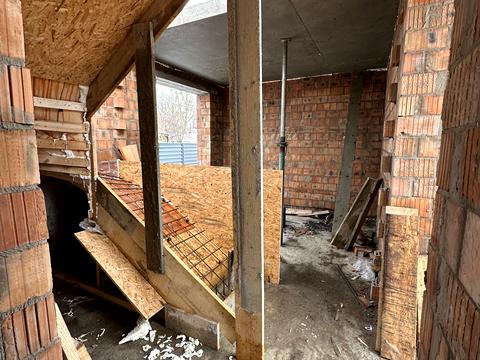 будинок за адресою Тараса Шевченка вул., 175