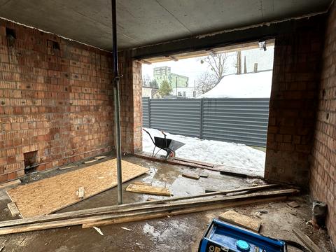 будинок за адресою Тараса Шевченка вул., 175