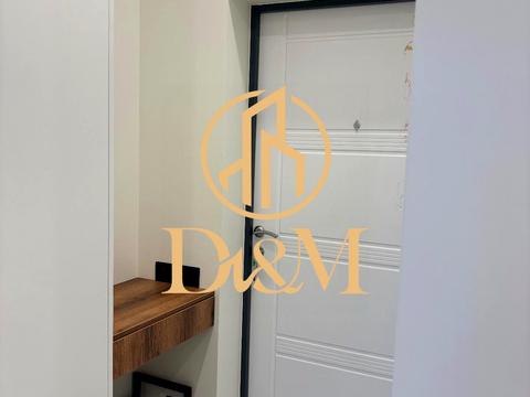 квартира за адресою Панорамна вул., 2