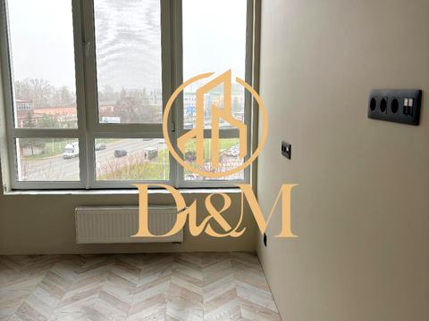 квартира за адресою Панорамна вул., 2