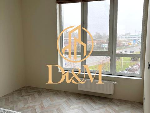 квартира за адресою Панорамна вул., 2