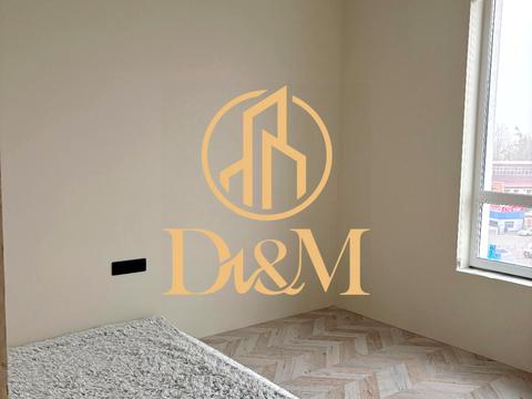 квартира за адресою Панорамна вул., 2