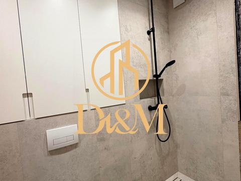 квартира за адресою Панорамна вул., 2