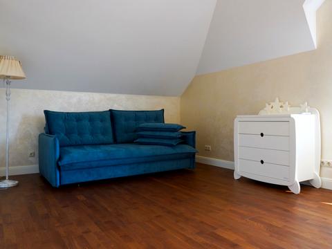 дом по адресу Соснова, 7