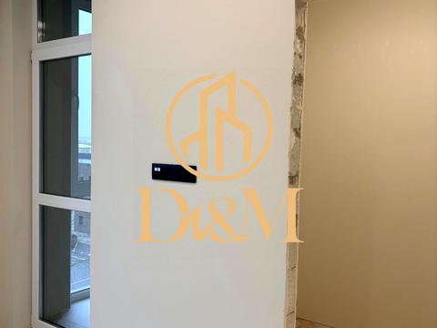 квартира за адресою Панорамна вул., 2