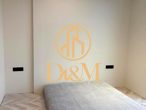 квартира за адресою Панорамна вул., 2