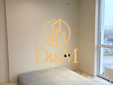 квартира за адресою Панорамна вул., 2