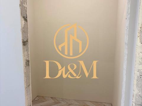 квартира за адресою Панорамна вул., 2