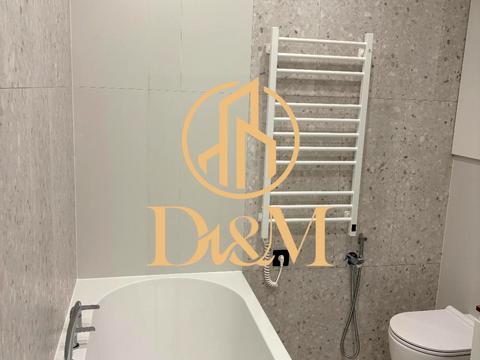 квартира за адресою Панорамна вул., 2