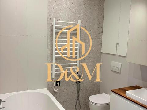 квартира за адресою Панорамна вул., 2