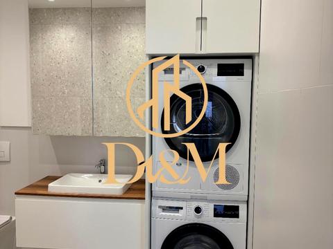 квартира за адресою Панорамна вул., 2