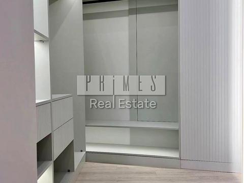 квартира по адресу Богдана Хмельницкого ул., 58-А