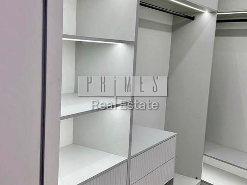 квартира по адресу Богдана Хмельницкого ул., 58-А