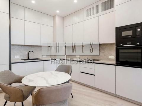 квартира по адресу Богдана Хмельницкого ул., 58-А