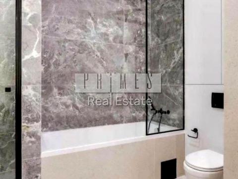 квартира по адресу Богдана Хмельницкого ул., 58-А