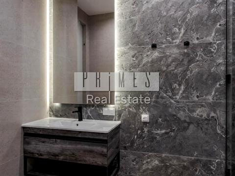 квартира по адресу Богдана Хмельницкого ул., 58-А