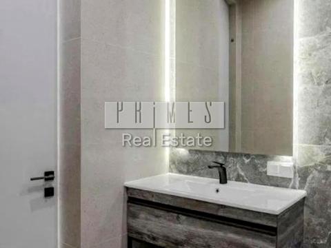 квартира по адресу Богдана Хмельницкого ул., 58-А