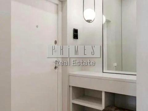 квартира по адресу Богдана Хмельницкого ул., 58-А