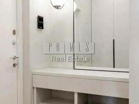 квартира по адресу Богдана Хмельницкого ул., 58-А