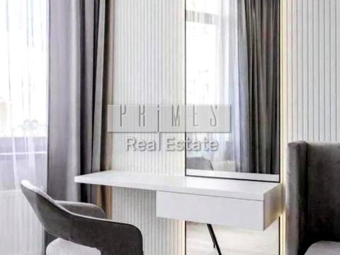 квартира по адресу Богдана Хмельницкого ул., 58-А