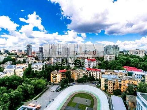 квартира по адресу Богдана Хмельницкого ул., 58-А