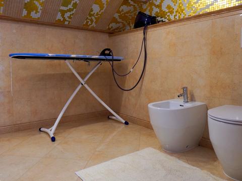 дом по адресу Соснова, 7