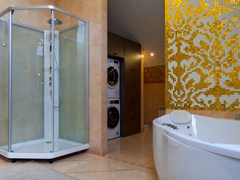 дом по адресу Соснова, 7