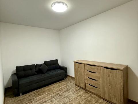 будинок за адресою Січових Стрільців, 100