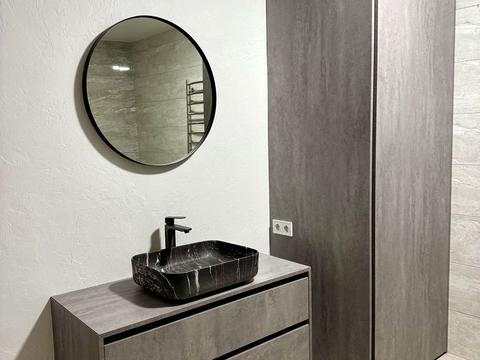 будинок за адресою Січових Стрільців, 100