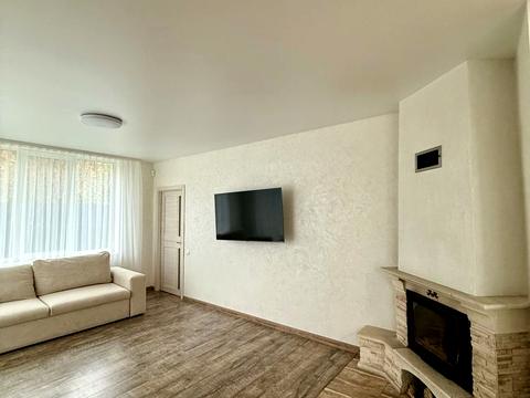 будинок за адресою Січових Стрільців, 100