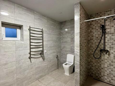 будинок за адресою Січових Стрільців, 100