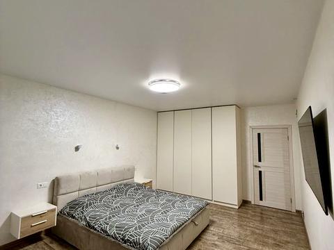 будинок за адресою Січових Стрільців, 100