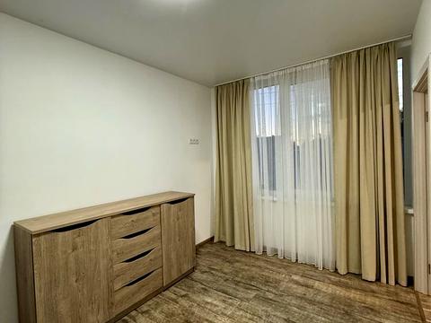 будинок за адресою Січових Стрільців, 100