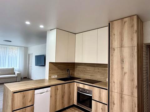 будинок за адресою Січових Стрільців, 100