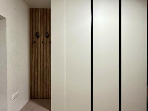 будинок за адресою Січових Стрільців, 100