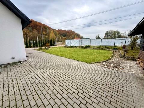 будинок за адресою Січових Стрільців, 100