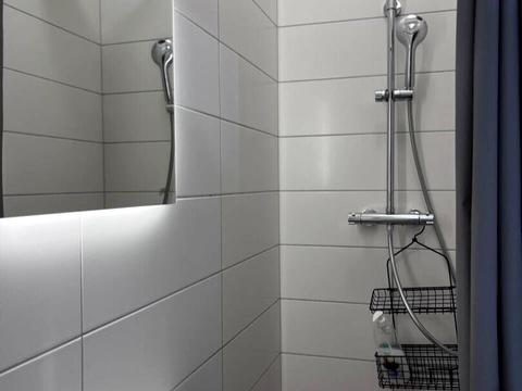 квартира по адресу Шептицких ул., 10