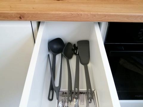 квартира по адресу Шептицких ул., 10