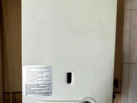 дом по адресу Боковая Леонида Глебова ул., 1