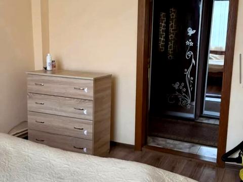 дом по адресу Боковая Леонида Глебова ул., 1