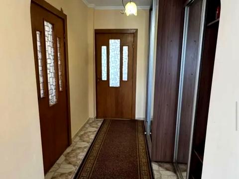 дом по адресу Боковая Леонида Глебова ул., 1