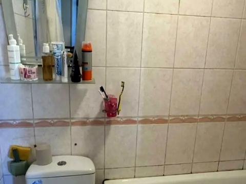 дом по адресу Боковая Леонида Глебова ул., 1