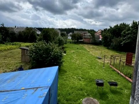 дом по адресу Боковая Леонида Глебова ул., 1