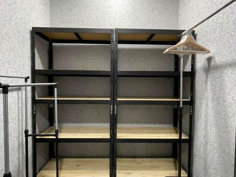 квартира за адресою Науки просп., 58