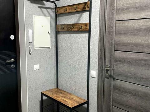 квартира за адресою Науки просп., 58