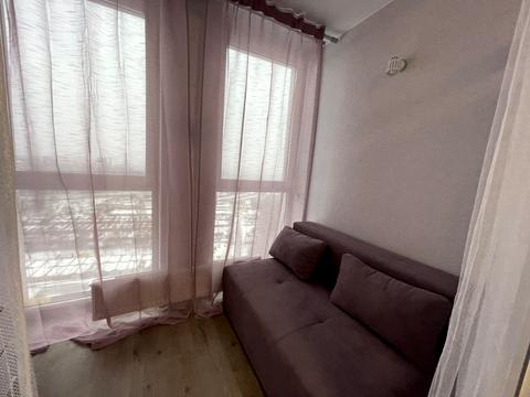 квартира за адресою Науки просп., 58