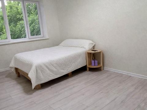 квартира за адресою Жуля Верна бульв. (Ромена Роллана), 13-В